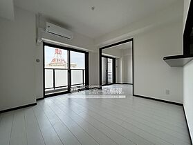 Sophia21堀川 206 ｜ 佐賀県佐賀市堀川町（賃貸マンション1LDK・2階・41.53㎡） その14