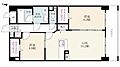 Sophia21堀川4階9.5万円