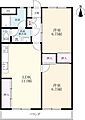 Mt-166階5.4万円