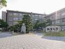 周辺：佐賀大学(200m)
