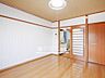 室内：※内観写真は1-Ａ号を引用しており、内装が異なる場合がございます。