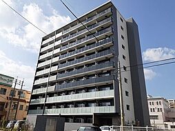 ハイド　マークス 205