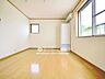 収納：建て付けのミニ収納がございます