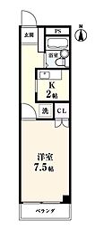 ハイツ カラット