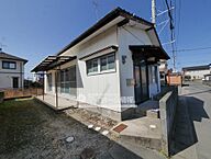 佐賀県佐賀市神園2丁目：物件画像／株式会社マイホーム情報不動産　佐賀本店