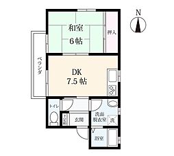サンフラッツＮ兵庫