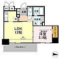 adorable2階7.7万円