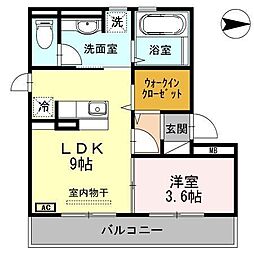 グランツェーレ
