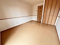 北総鉄道 矢切駅 徒歩21分の賃貸アパート 1階1Kのリビング/ダイニング