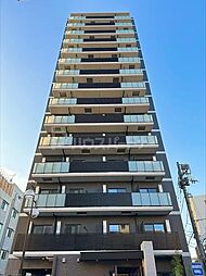 京成松戸線 松戸駅 徒歩6分