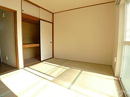 JR常磐線 松戸駅 徒歩9分の賃貸アパート 1階1Kのリビング/ダイニング