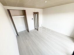 京成松戸線 松戸駅 徒歩26分の賃貸マンション 2階1Kのリビング/ダイニング