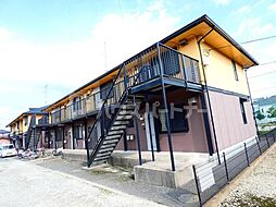 京成松戸線 元山駅 徒歩7分