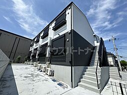 京成松戸線 上本郷駅 徒歩6分