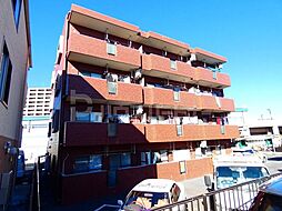 北総鉄道 松飛台駅 徒歩1分の賃貸マンション