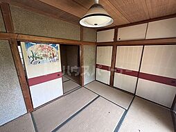 北総鉄道 北国分駅 徒歩16分の賃貸アパート 1階2Kのリビング/ダイニング