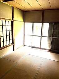 北総鉄道 秋山駅 徒歩16分の賃貸一戸建て 3LDKのリビング/ダイニング