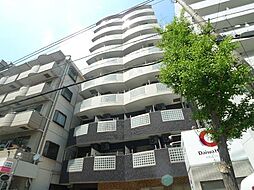 JR常磐線 馬橋駅 徒歩4分