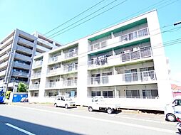 京成松戸線 みのり台駅 徒歩8分