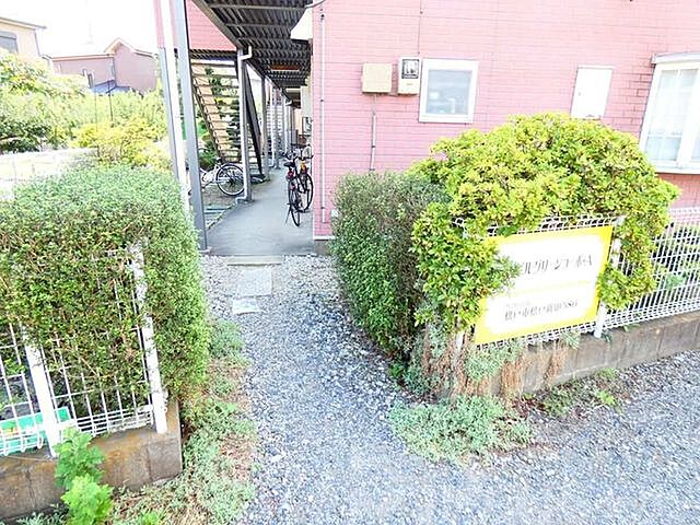 5 / 12