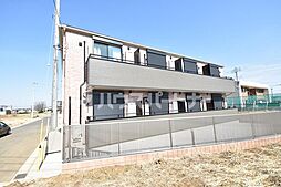 グレース柏の葉