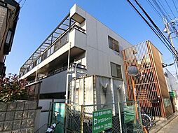 アバンデール四季野