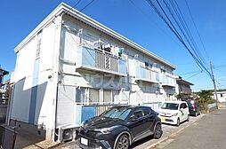 ソリッドリファイン柏