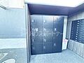 Uresidence南柏3階6.6万円