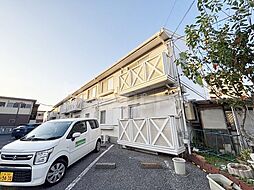 スカイタウンR2