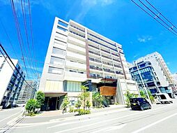 K.Mおおたかの森