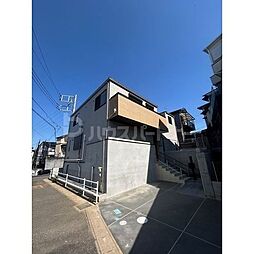 Kolet我孫子#02