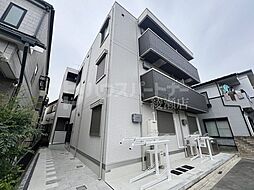 グラナーデ神明