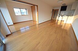 ＳＰＲＩＮＧ　ＣＯＵＲＴ 601