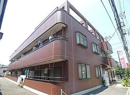 ヒューマメント　グリマ