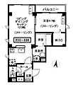(仮称)グレイスガーデン北千住3階15.0万円