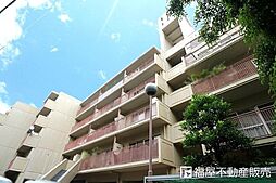 エクセルハイツ第一百楽園B棟