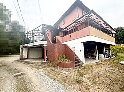 近鉄田原本線 池部駅 徒歩18分