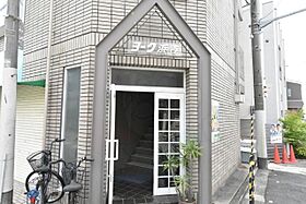 ヨーク浜寺 402 ｜ 大阪府堺市西区浜寺元町５丁（賃貸マンション1R・4階・20.00㎡） その17