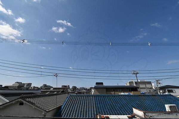 プロキシーヨーク ｜大阪府堺市西区鳳南町５丁(賃貸マンション1K・3階・18.90㎡)の写真 その20