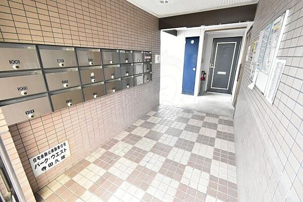 大阪府泉大津市池浦町３丁目(賃貸マンション3DK・3階・52.92㎡)の写真 その28