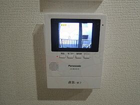 グランビア富木駅前  ｜ 大阪府高石市取石１丁目（賃貸アパート2K・2階・35.23㎡） その27