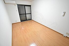 オリーブ羽衣1.2  ｜ 大阪府堺市西区鳳中町１０丁（賃貸アパート1K・1階・23.18㎡） その24