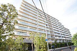 三国ケ丘駅 16.5万円