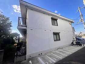 アルシュコートB棟  ｜ 大阪府堺市北区金岡町（賃貸マンション3LDK・1階・68.00㎡） その3