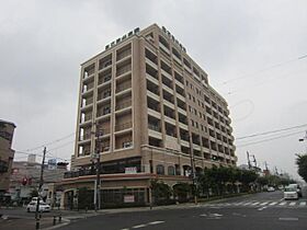 レィディエンス高石  ｜ 大阪府高石市西取石３丁目（賃貸マンション2LDK・5階・53.00㎡） その22