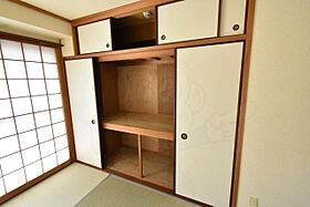 アーバンコート 202 ｜ 大阪府堺市西区鳳西町１丁（賃貸マンション1LDK・3階・46.00㎡） その16