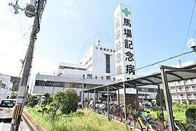 大阪府堺市西区浜寺船尾町西１丁（賃貸マンション1R・2階・26.80㎡） その21