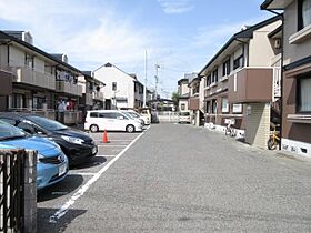 大阪府泉大津市池浦町３丁目4番41号（賃貸アパート1LDK・2階・52.00㎡） その19