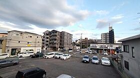 ピアコート 205 ｜ 大阪府堺市西区鳳西町１丁（賃貸マンション1K・2階・20.00㎡） その20