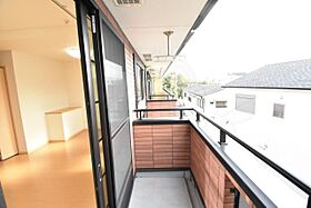 大阪府和泉市池田下町（賃貸アパート1LDK・2階・46.09㎡） その16